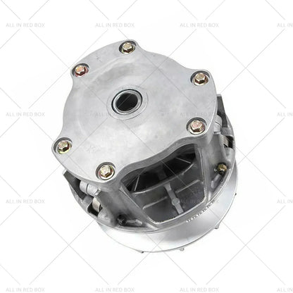 Drive Clutch for Polaris ACE 500, 570, Ranger 500, 570 (2014-2023)