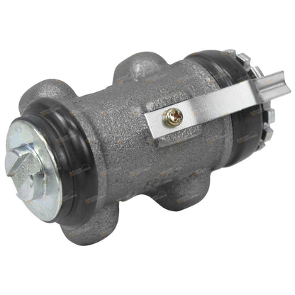 Rear Brake Wheel Cylinder Left Upper for Mitsubishi Canter (1980-2002)