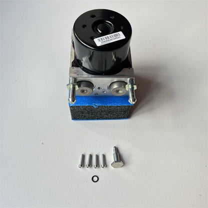 ABS Modulator for Dodge Caliber / Jeep Patriot Compass (2010-2016)