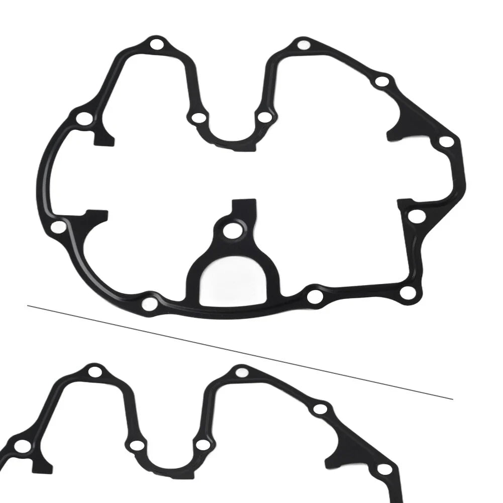 Metal Gasket Valve Cover for Honda TRX 400EX TRX400X (2000-2009)