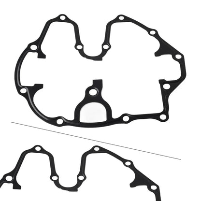 Metal Gasket Valve Cover for Honda TRX 400EX TRX400X (2000-2009)
