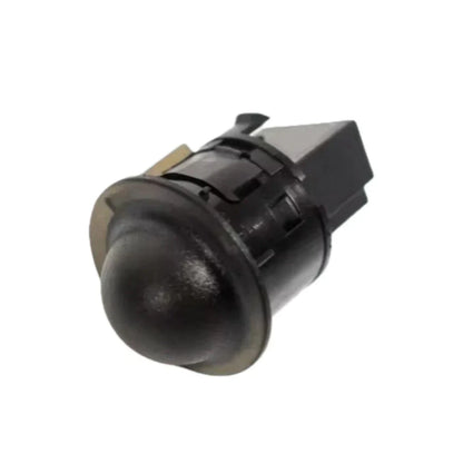 Dashboard Sunload Control Light Sensor for Mercedes-Benz A S G Class (2005-2018)