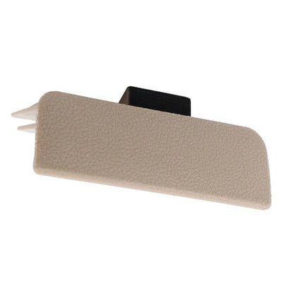 Beige Glove Box Latch Knob for Kia Sportage (2005-2010)