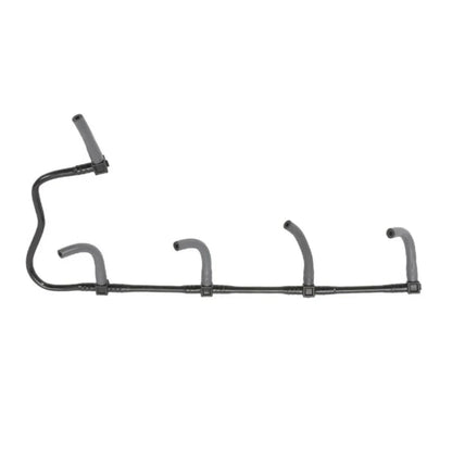 Fuel Return Leak Off Pipe for Dacia Duster, Logan, Renault Clio (2010-2023)