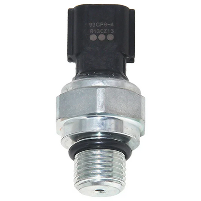 Oil Pressure Sensor Switch for Subaru Legacy Outback WRX (2013-2018)