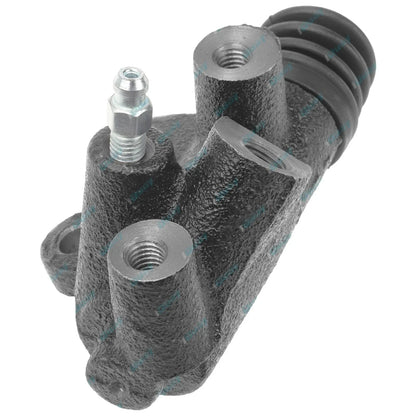 Clutch Slave Cylinder for Toyota RAV4 ACA20 ACA21 4 cyl 2.0L 1AZ-FE 2000~2003