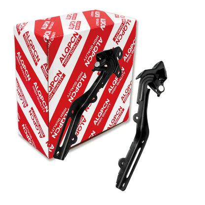 Front Bonnet Hinge for Honda Pilot, Ridgeline (2016-2023)