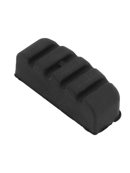 Upper Trunk Cushion for Ford Focus Hatchback