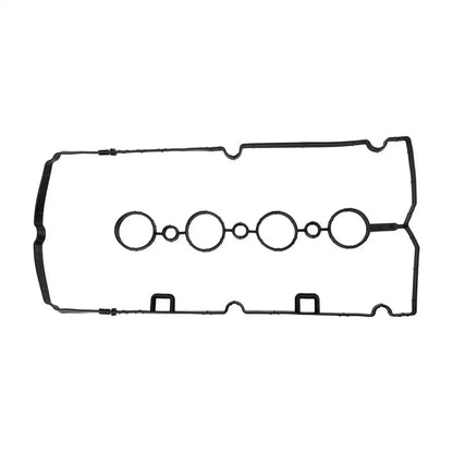 Valve Cover Gasket for Chevy Aveo, Cruze (2004-2019)