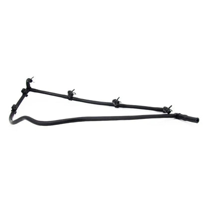 Diesel Fuel Return Hose for Hyundai Terracan, Kia Sedona (2001-2010)