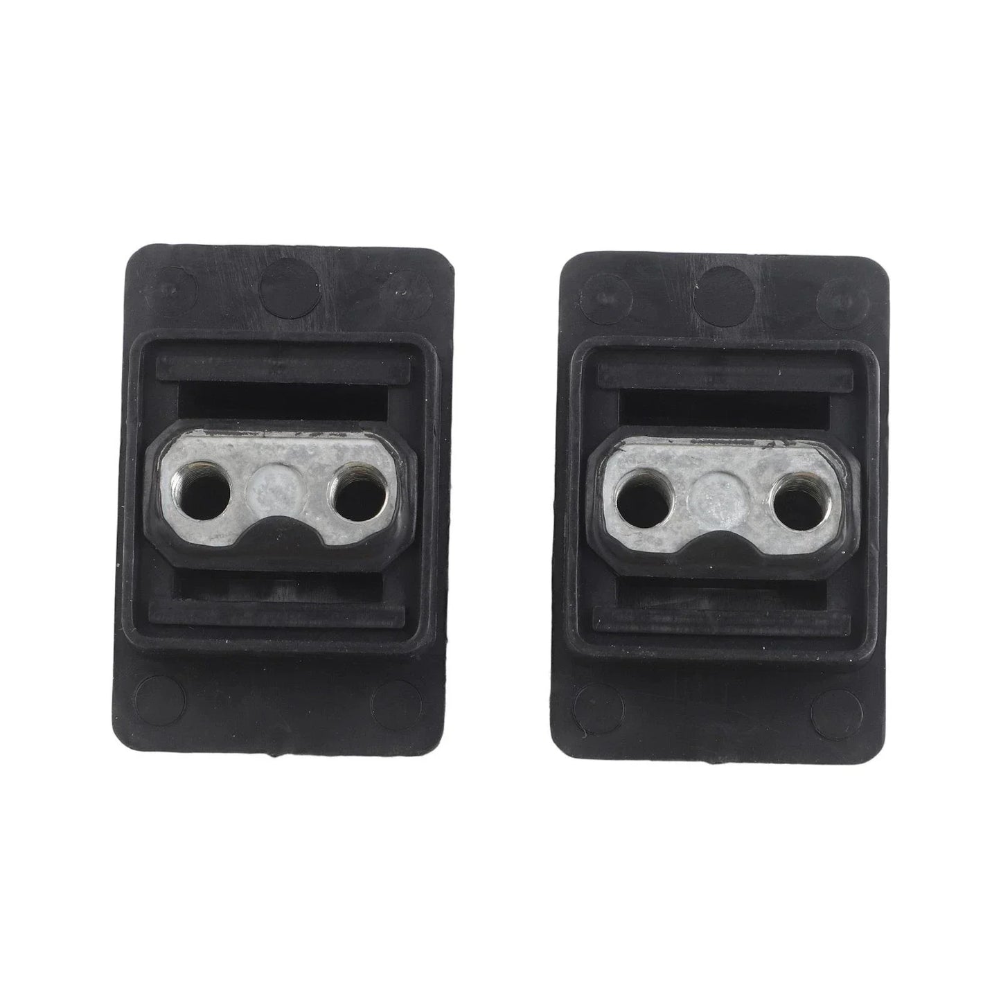 Stop Buffer for Mercedes E Class (1984–1995)