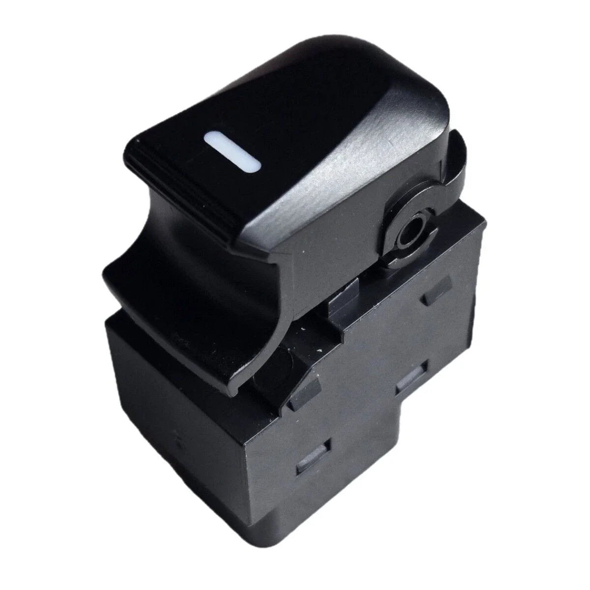 Single Power Window Switch for Hyundai iX35 LM (2009–2015)