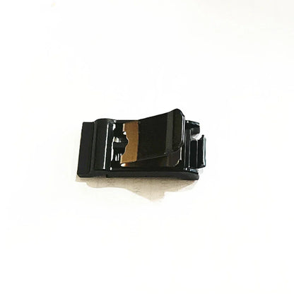 Fuel Gas Door Cover Release Spring Clip for Toyota RAV4 (2019-2021)