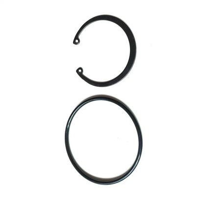 Steering Gear Shaft Seal for Dodge Ram 3500 (2003-2010)