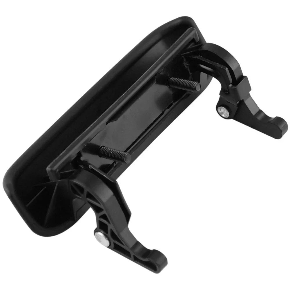 Tailgate Handle for Ford Ranger (1998-2011)