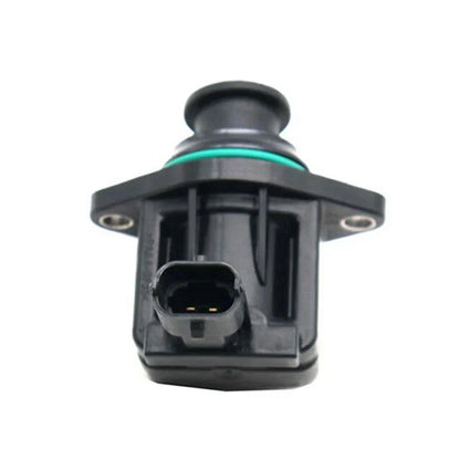 Turbocharger Diverter Boost Pressure Relief Valve for Ford Lincoln (2003-2006)