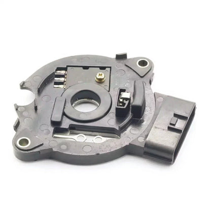 Ignition Module for Mitsubishi (Fits J834A, J834, M67580)