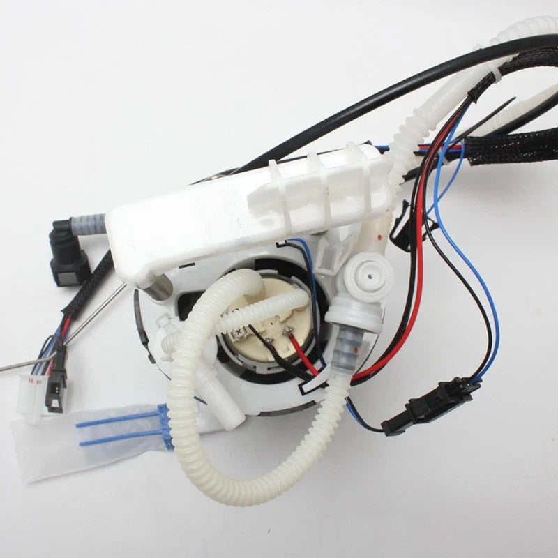 Fuel Pump Assembly for Land Rover Range Rover (2010–2012)