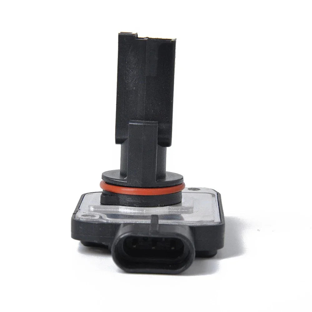 MAF Mass Air Flow Sensor for Buick Chevy Oldsmobile Pontiac (2000-2005)