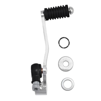 Gear Shift Lever for Yamaha YZF-R7 (2021-2022)