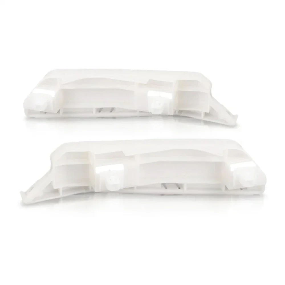 Front Bumper Cover Spacer Bracket for Honda Odyssey (2005-2010)