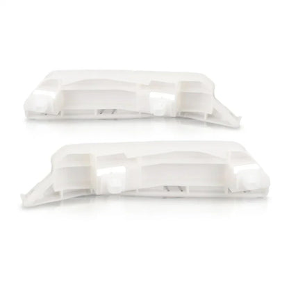 Front Bumper Cover Spacer Bracket for Honda Odyssey (2005-2010)