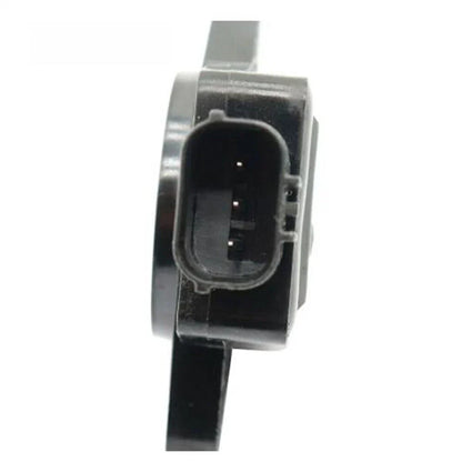 Throttle Position Sensor for Honda CR-V (2002-2006)