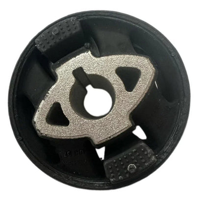 Rear Drive Gearcase Right Bushing for Tesla Models
