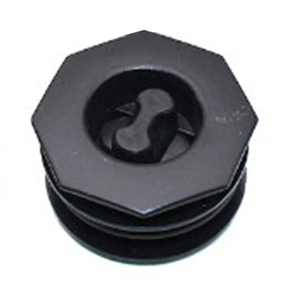 Floor Mat & Carpet Fixing Clamps for All Vehicles