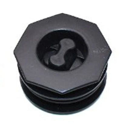 Floor Mat & Carpet Fixing Clamps for All Vehicles