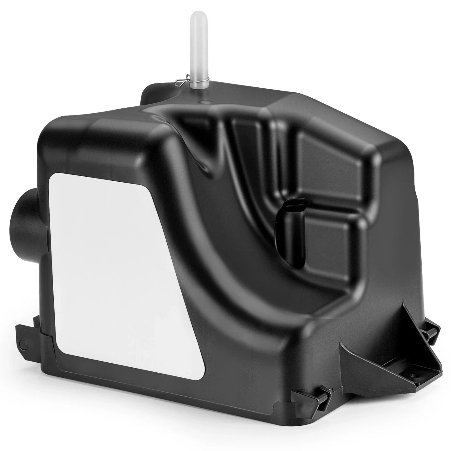 Air Filter Box (Without Lid) for TRX 250X/300X/300EX