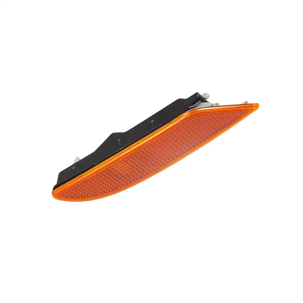 Right Side Marker Light Turn Signal Lamp for Mercedes-Benz W221 S550 S600 (2007-2013)