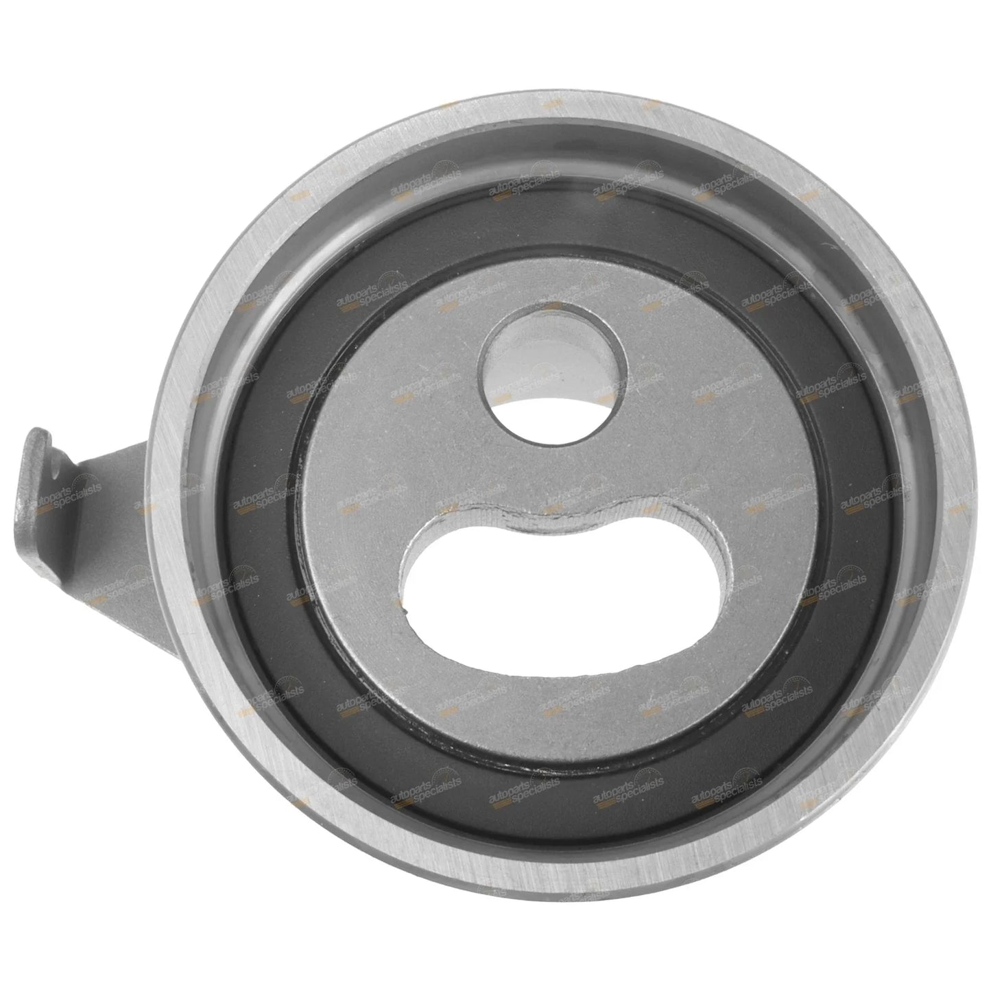 Timing Belt Tensioner 4cyl 2.5L for Ford Courier (1996 - 2006)