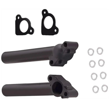 Intake Manifold for 794305 281085 492717 497465
