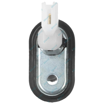 Rear LH or RH Door Light Switch for Toyota Yaris NCP130 NCP131 2011~2019