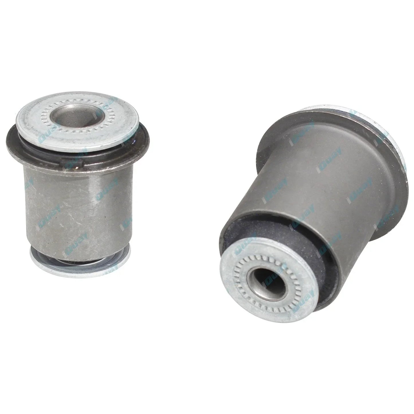 Front Lower Control Arm Bush Kit for Toyota 4Runner Hilux Surf GRN215 VZN215