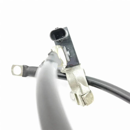 Battery Negative Sensor Cable for Kia Optima (2014-2015)