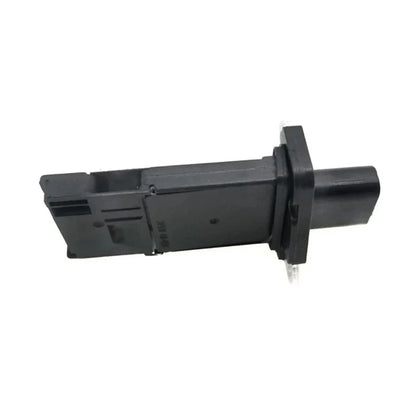 Mass Air Flow Meter for Peugeot Boxer, Citroën (2006-2019)