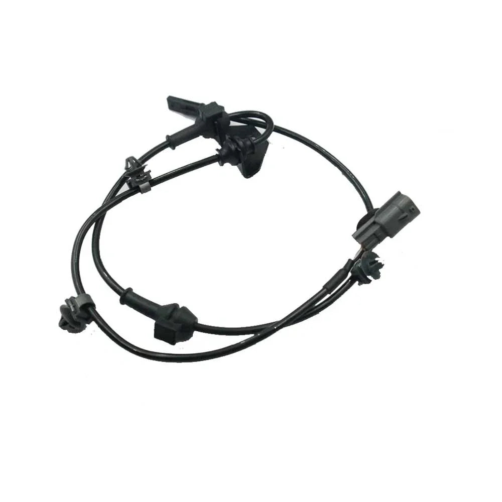 Rear ABS Wheel Speed Sensors for Suzuki Swift FZ (2012-2017)