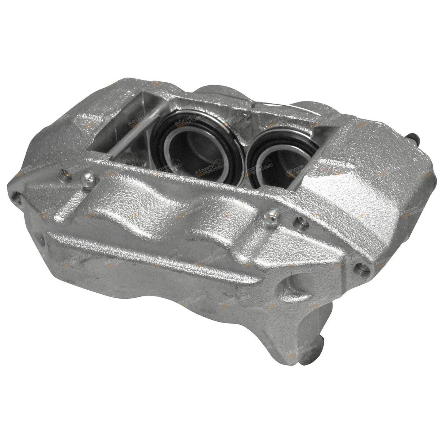 LH Front Brake Caliper for Landcruiser Prado (1996–2002)