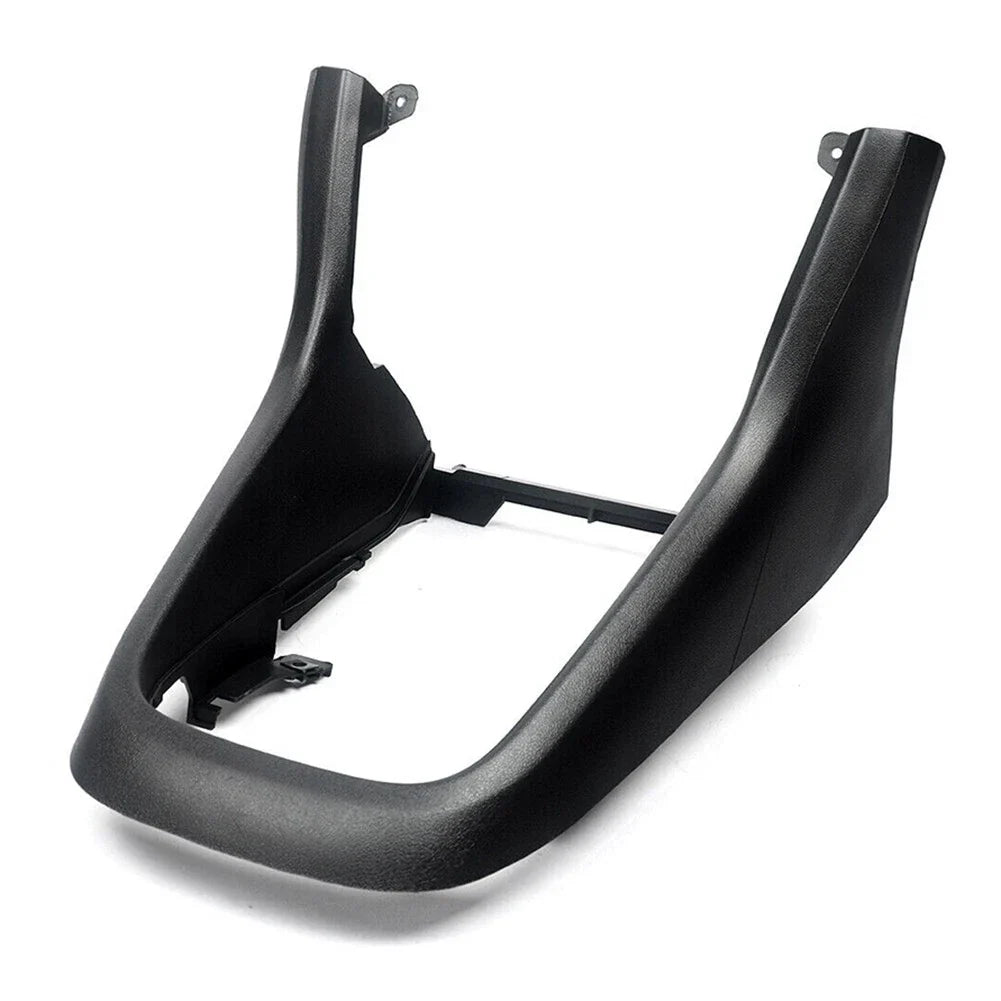 Center Console Trim Top Grade for Golf 6 MK6