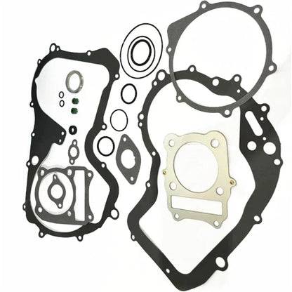 Engine Gasket Kit for Arctic Cat 300 4X4 ATV (1998-2005)