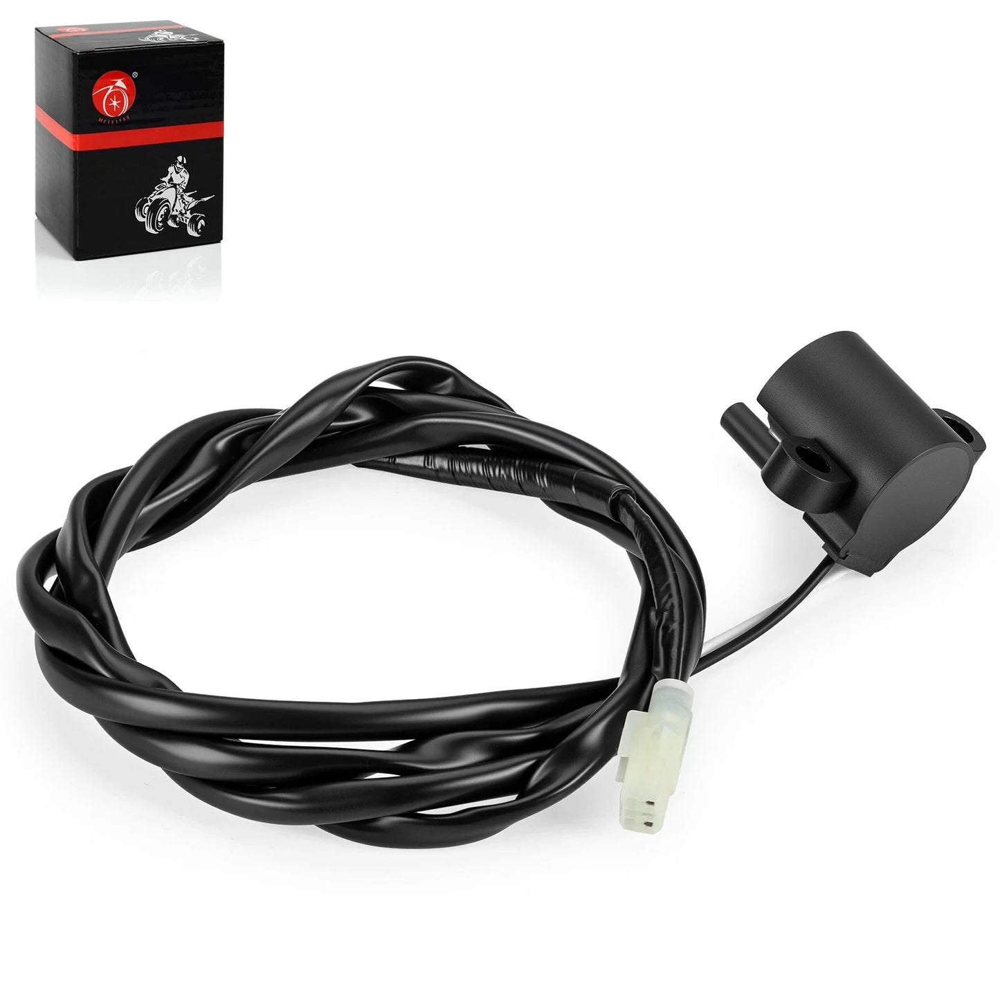 Trim Angle Sensor for Yamaha LZ150/LZ200 TXR (2004–2012)