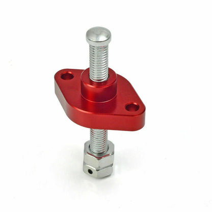 Cam Timing Chain Guides Tensioner for Honda TRX450R/TRX450ER (2006–2014)