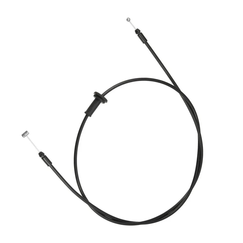 Hood Latch Release Cable for Hyundai Sonata Azera (2006-2010)