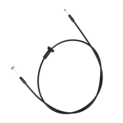 Hood Latch Release Cable for Hyundai Sonata Azera (2006-2010)