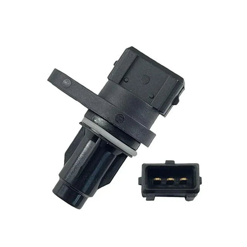 Camshaft Position Sensor for Hyundai Accent, Dodge Attitude, Kia Rio (2006-2011)