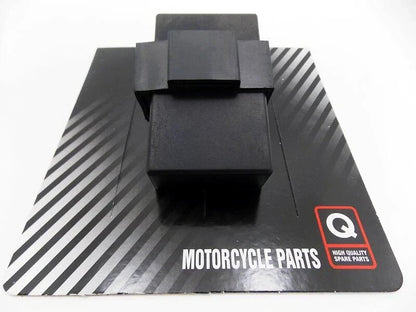 CDI Ignition Control Unit for Honda ATC250SX (1986-1987)