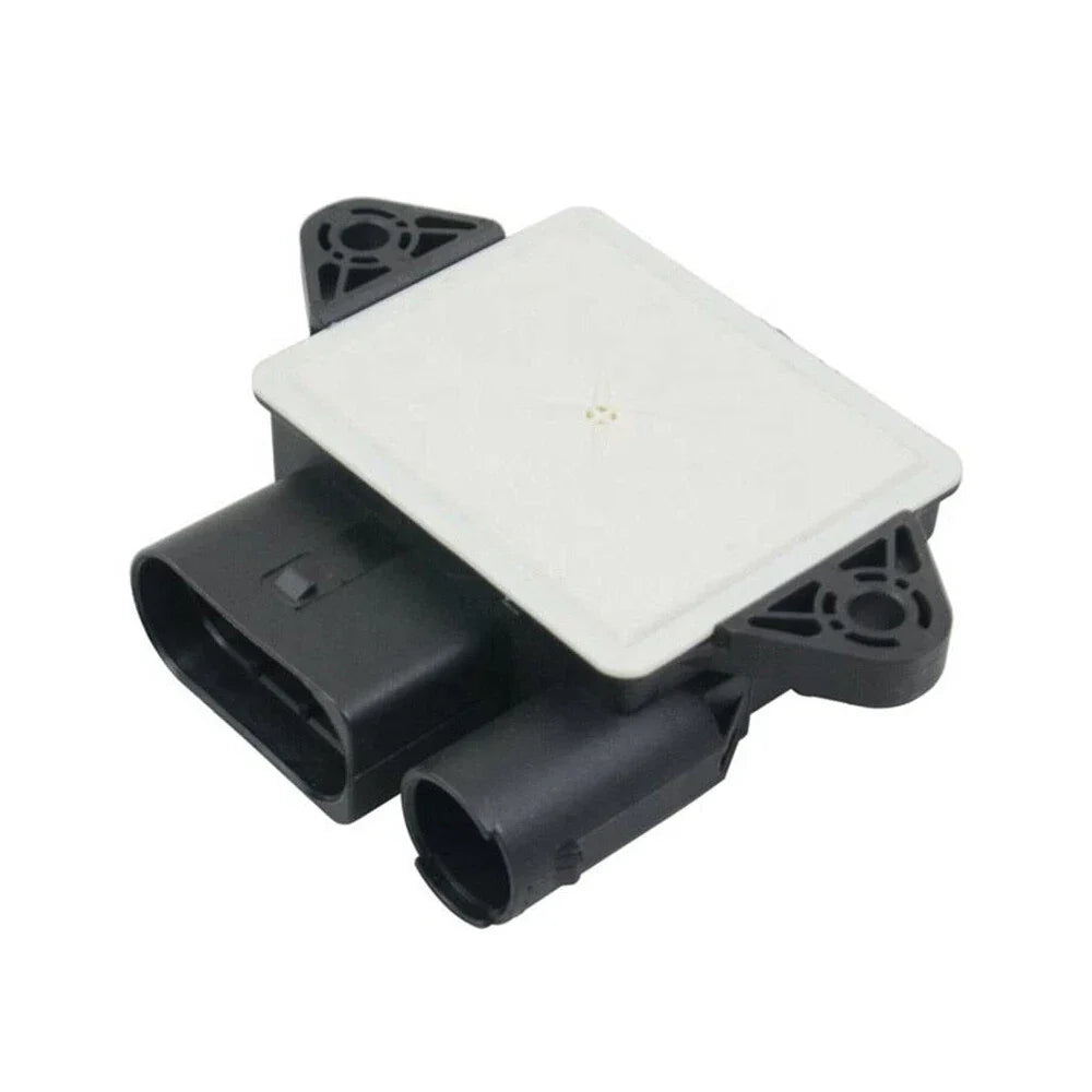 Glow Plug Module for Mercedes E-Class, Sprinter (2002-2016)