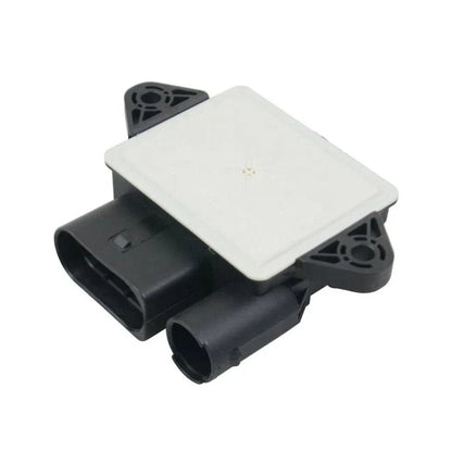 Glow Plug Module for Mercedes E-Class, Sprinter (2002-2016)